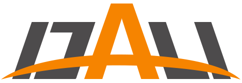 您值得信賴的合作伙伴